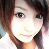 情色視訊聊天室